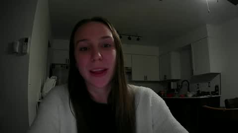 daddys good girl online show from November 27, 7:00 am