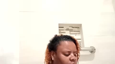 DadeesQTPie online show from February 28, 11:26 pm