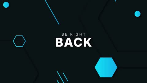 Dafelana online show from March 5, 4:35 am