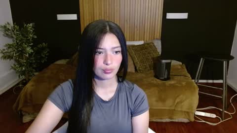 dafne_bss online show from February 7, 5:10 am