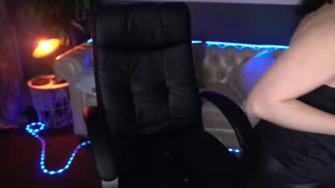 Dafni Mon online show from March 1, 6:57 am