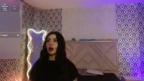 dahia  online show from January 19, 3:46 am