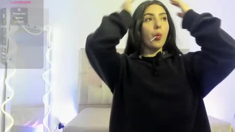 dahia  online show from February 23, 3:07 am