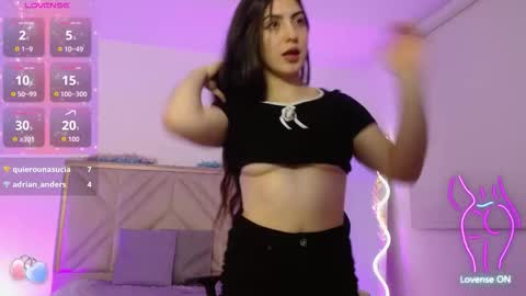 dahia  online show from October 17, 3:32 am