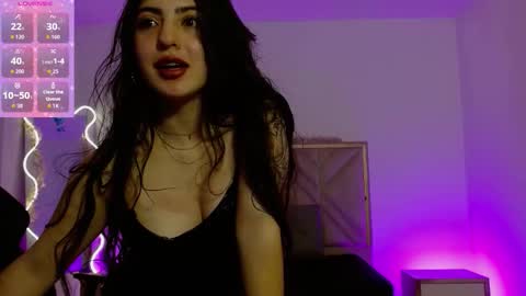 dahia  online show from November 4, 3:33 am