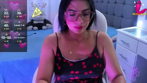 Snapshot of dahian_carter chatting on December 26, 12:16 pm Dahian  online show from December 26, 12:16 pm