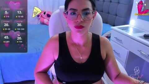 Snapshot of dahian_carter chatting on December 20, 11:16 pm Dahian  online show from December 20, 11:16 pm