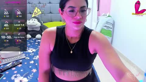 Snapshot of dahian_carter chatting on January 13, 11:17 pm Dahian  online show from January 13, 11:17 pm