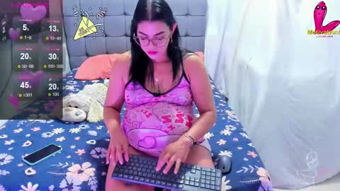 Snapshot of dahian_carter chatting on January 25, 1:14 pm Dahian  online show from January 25, 1:14 pm