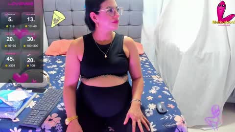 Snapshot of dahian_carter chatting on January 25, 12:38 am Dahian  online show from January 25, 12:38 am