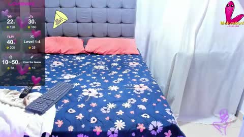 Snapshot of dahian_carter chatting on January 21, 12:29 pm Dahian  online show from January 21, 12:29 pm