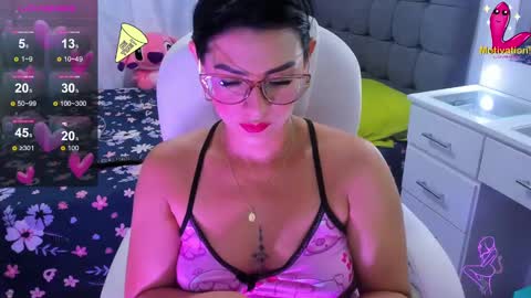 Snapshot of dahian_carter chatting on December 31, 11:42 am Dahian  online show from December 31, 11:42 am