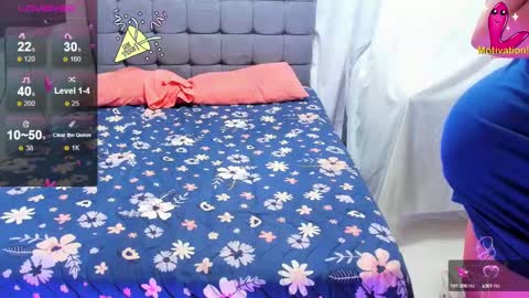 Snapshot of dahian_carter chatting on January 23, 11:26 pm Dahian  online show from January 23, 11:26 pm