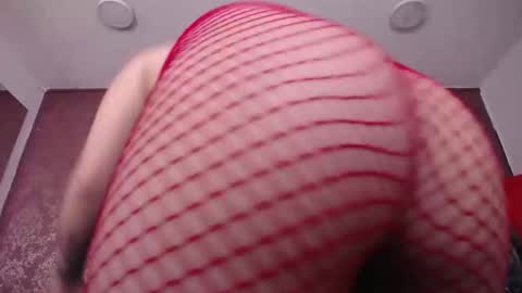 dahiana klimt online show from October 25, 3:58 am