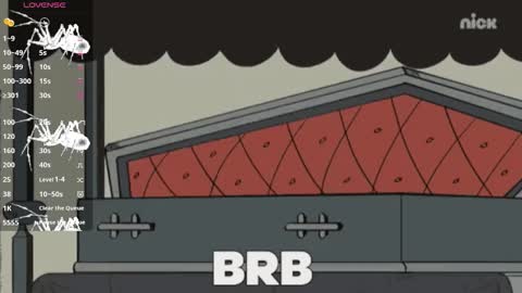 Dahlia online show from November 18, 4:46 am