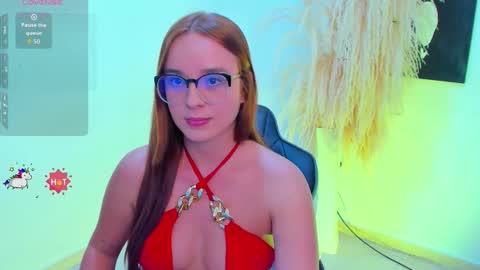 Dahlia online show from November 11, 5:47 am