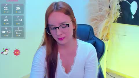 Dahlia online show from November 27, 5:32 am