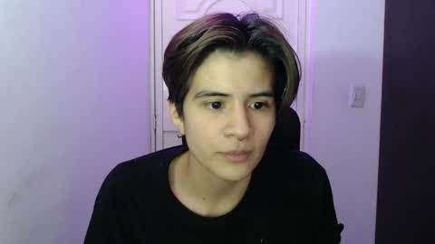 lorena online show from January 29, 5:09 am