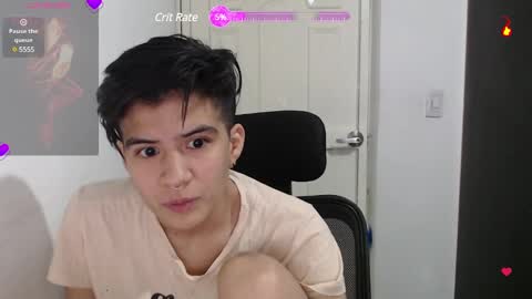 lorena online show from December 11, 6:52 pm