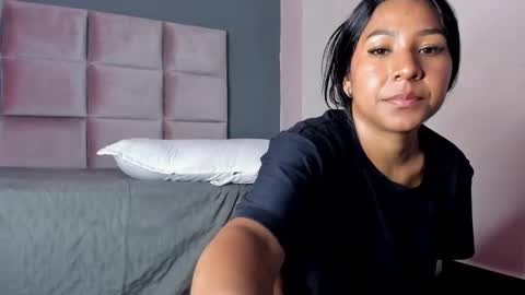 Dahne online show from January 9, 6:01 pm