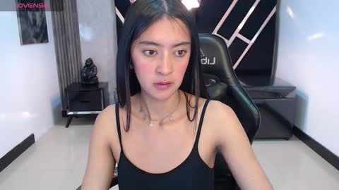 dahyan_ch online show from October 13, 5:37 pm