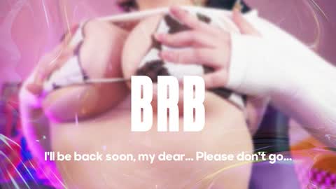 Cute DianaOnline mostly at 8pm-0000 am UK TimeTuesday and Wednesday off online show from February 26, 10:20 pm