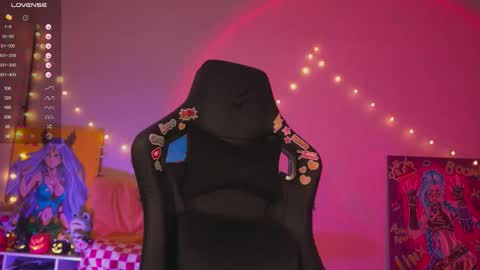 Cute DianaOnline mostly at 8pm-0000 am UK TimeTuesday and Wednesday off online show from October 22, 9:20 pm