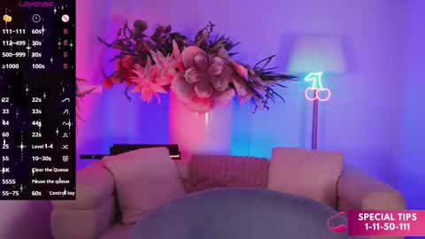 Dailyn online show from February 26, 8:52 pm