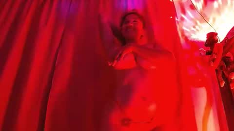 DAINA online show from February 11, 4:44 am