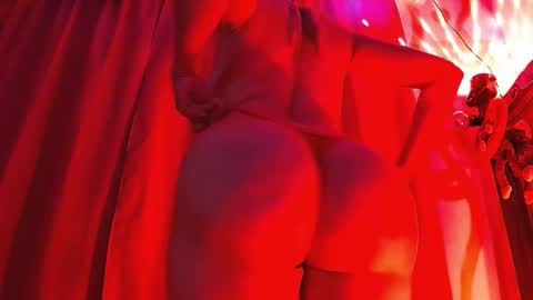 DAINA online show from February 8, 5:18 am