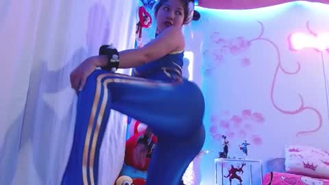 DAINA online show from February 4, 5:10 am