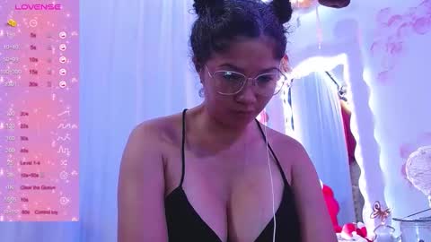 DAINA online show from October 6, 4:29 am