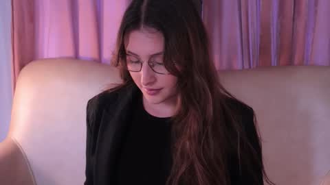 Snapshot of daisha_riley chatting on October 22, 6:24 pm Lauren online show from October 22, 6:24 pm