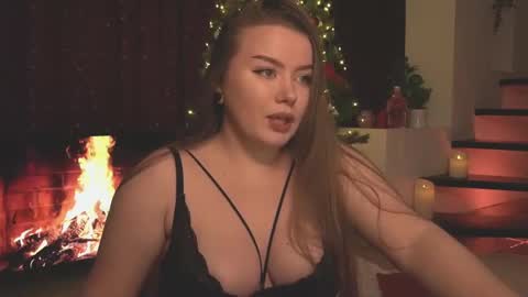 Stacey online show from December 27, 8:28 pm