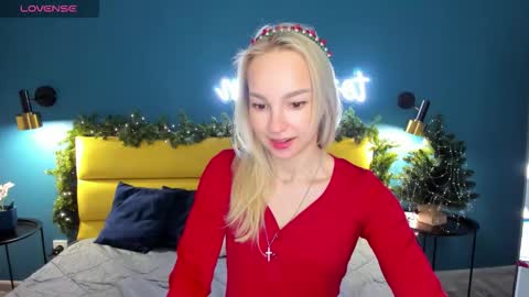 daisymellifluous online show from January 6, 1:31 am