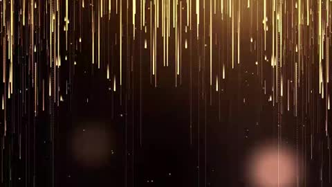 daisymystique online show from October 4, 11:16 am