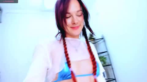 Snapshot of daizy_amazy chatting on October 3, 3:00 am Daizy amazy online show from October 3, 3:00 am