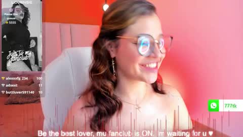 Dakhota online show from February 4, 6:49 am