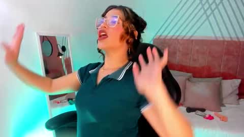 Dakhota online show from January 8, 5:11 am