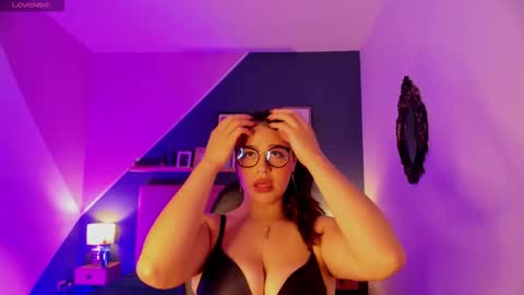 Dakhota online show from March 3, 12:33 pm