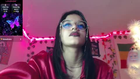 Dakko online show from December 22, 5:10 am