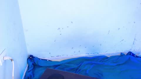 VALENTINA  online show from September 23, 8:12 am