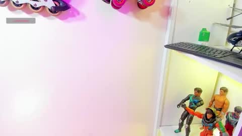 dakota_addams online show from February 24, 7:23 pm