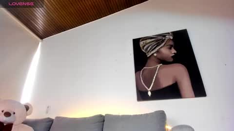 Snapshot of dakota_ds chatting on February 28, 8:07 pm dakota_ds online show from February 28, 8:07 pm