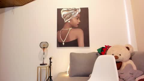 Snapshot of dakota_ds chatting on December 7, 7:10 pm dakota_ds online show from December 7, 7:10 pm