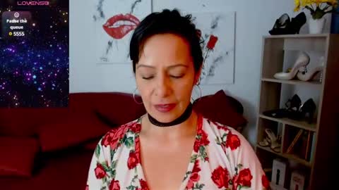 Dakota Jobs online show from March 8, 10:56 pm