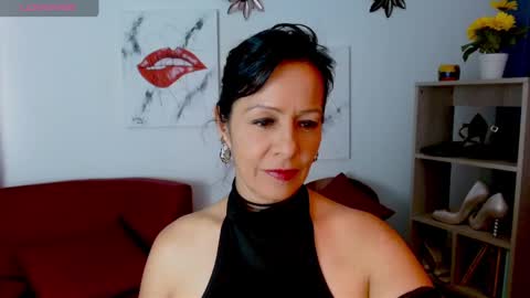 Dakota Jobs online show from February 24, 10:03 pm