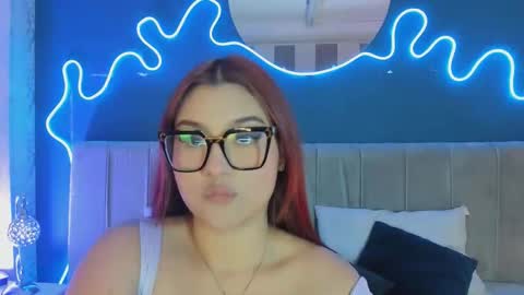 Dakota online show from December 3, 12:29 pm