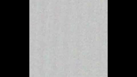 Dakota online show from December 15, 12:32 pm