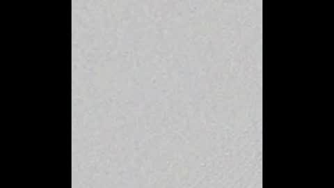 Dakota online show from December 5, 12:17 pm